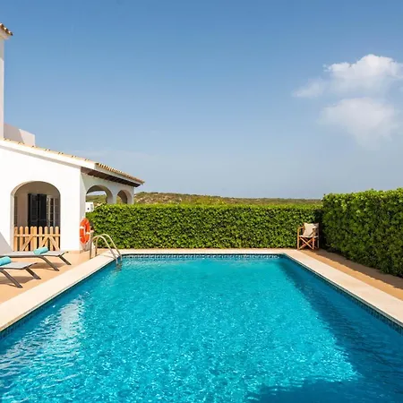 Cayetana By Escape מאהון