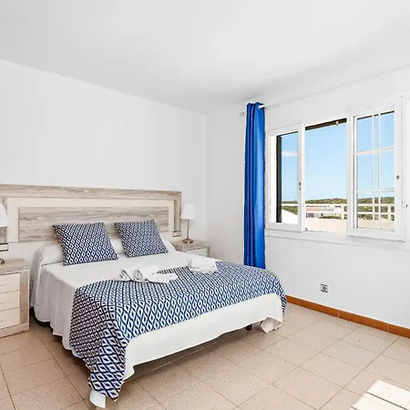 Willa Cayetana By Escape *