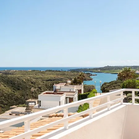 Cayetana Villa *