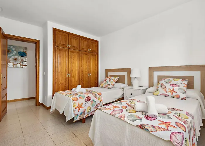 Cayetana By Escape Villa