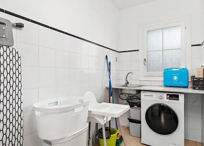 Cayetana By Escape Вилла