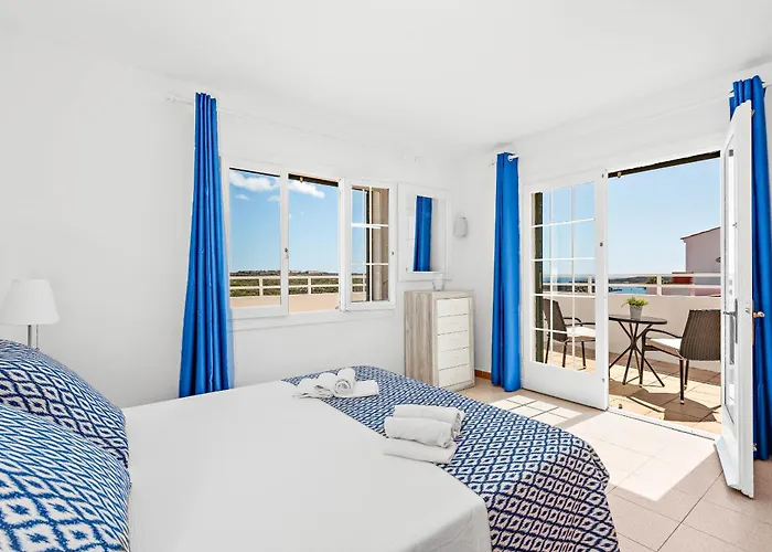 Cayetana By Escape *