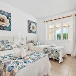 Villa Cayetana By Escape *