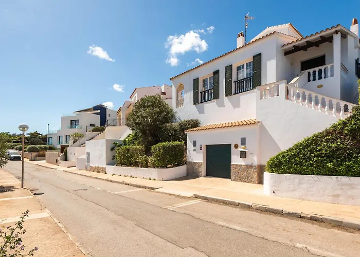 Cayetana By Escape Villa *